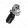 Mitsubishi Pajero 3.2 Power Steering Oil Pump (2000-2006)