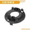 Hyundai LED Headlight Holder Socket