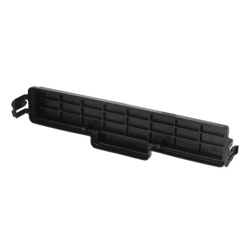 Ram, Dodge, Jeep Compass Cabin Air Filter Access Door Cover (2017-2023)