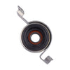 Jeep Cherokee, Chrysler 200 Rear Driveshaft Center Support Bearing