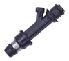 Holden Barina TK 1.6L New Fuel Injector (2005-2011)