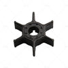 YAMAHA 2-Stroke 4-Stroke Outboard 8HP 9.9HP 15HP 20HP Water Impeller