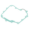 SMC Jumbo 300 301 302 Alternator Stator (2000-2005)