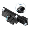 Kia Sorento Rear Tailgate Release Switch (2011-2020)