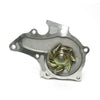 Toyota Corolla Sprinter Trueno Levin AE82 AE92 AE101 4AGE 1983-1997 Water Pump