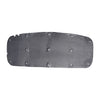 Suzuki Jimny Hood Insulation Sound Proofing (2019-2024)