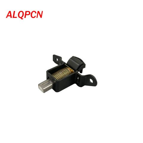 Nissan Navara D21 D22 Tailgate Latch Lock (1986-2004)