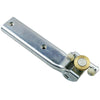 Vanette Van C22 Sliding Door Roller Bracket (1985-1994)