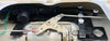 Toyota Hilux VIGO SR SR5 Power Tailgate Security Lock (2005-2014)