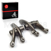 Honda TRX250 X TRX300 EX TRX300 Rocker Arm Set Cam