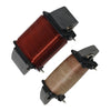 Kawasaki KDX220R KDX200H KDX200E KDX200 Magneto Stator Coil (1995-2006)