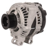 LAND ROVER Discovery 3 HSE 4.4L V8 Petrol Alternator (2005-2009)