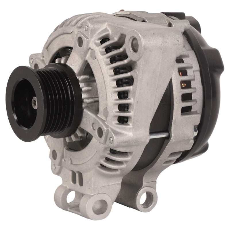 LAND ROVER Discovery 3 HSE 4.4L V8 Petrol Alternator (2005-2009)