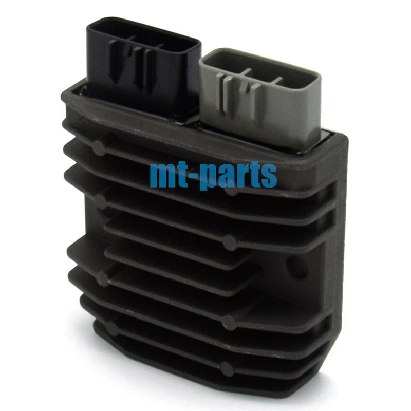 Ski-Doo MX Z 1200 EFI L / C, MX ZX 1200 EFI L / C Regulator/Rectifier (09-15)
