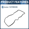 Nissan Pathfinder (2005-2010) 1 Pcs Engine Valve Cover Gasket