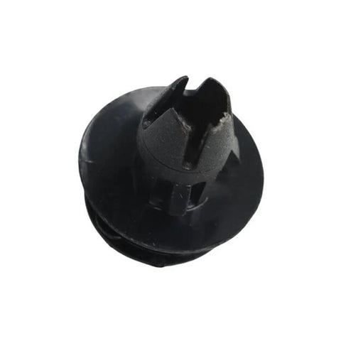 Dodge Ram 1500 2500 3500 4 x Tail Light Retainer Clips (2002-2023)