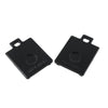 Chinese 50cc 70cc 90cc 110cc 125cc 150cc 200cc ATV Disc Brake Pads