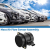 Hyundai Veracruz (2007-2012) - 1 x Meter Assembly Mass Air Flow Sensor