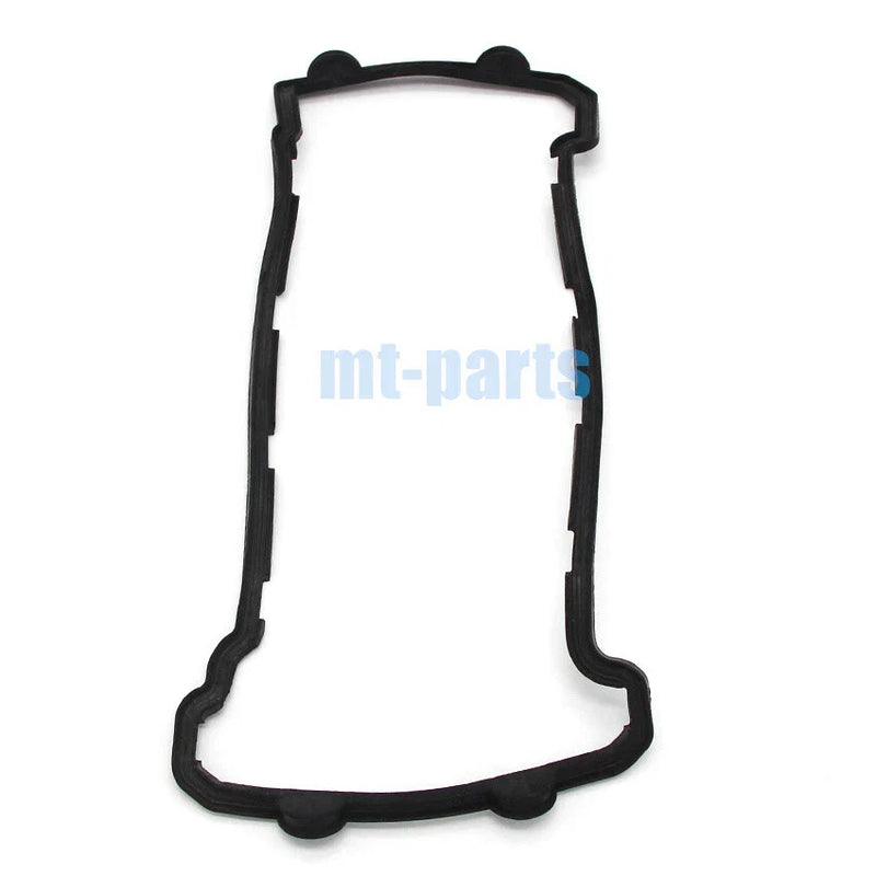 Kawasaki ZR250 Balius 250 Cylinder Head Cover Gasket (1991-2007)