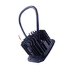 Off-road SUV UTV Flush Mount LED Fog Lights