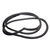 Toyota Corona Carina II 1983-1987 Rear Door Weatherstrip Set