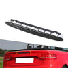 Audi A3 S3 RS3 3 Door Hatchback High Mount Brake Light (2004-2013)