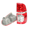 Toyota Hilux2005-2014 Tail Lights x2