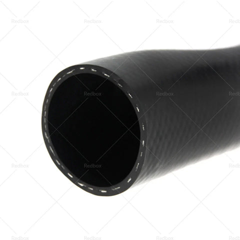 Mitsubishi Triton Pajero Sport Intercooler Outlet Hose (2015-2023)