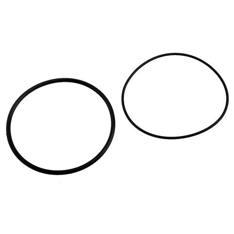 Ford Ranger Fuel Filter with O-Ring (2013-2017)