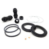 Mazda B2000 B2200 B2600 Bravo 1985-1998 Disc Brake Seal Kit