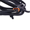 Ford F-250 Fog Lamp Wire Harness Assembly (2011-2016)