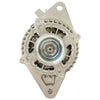 Toyota Hiace 2.7L TRH201R TRH221R TRH223R Petrol Van 80amp Alternator