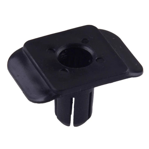 Mazda RX7 RX8 MX6 20 x Bumper Trim Retainer Clips (1983-2002)