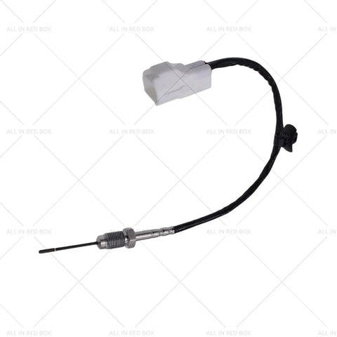 Nissan Navara D40 R51 EGT Sensor (2005-2015)