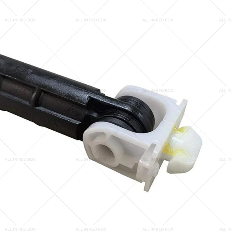 Whirlpool W10015830 W10822553 4 x Washer Shock Absorbers (2010-2023)
