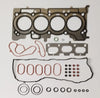 1.3 Captur Clio 5 Kadjar Megane4 Scenic 4 Grand TCE H5H Head gasket set