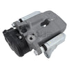 Mitsubishi Outlander Rear Right Brake Caliper with Motor (2022–2024)