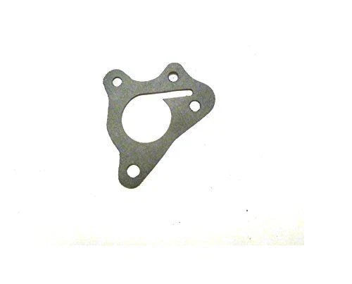 Honda XL350 XL250 TL250 Water Pump Housing Gasket