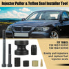 BMW N14 N18 N54 Injector Puller & Seal Installer Tools (2006-2020)