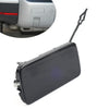 Land Rover Defender 90 110 130 Rear Trailer Hook Cover (2020-2024)