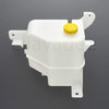 Nissan Navara D40 Frontier Radiator Overflow Bottle (2005-2014)