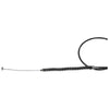 Hilux YN56R / YN57R / YN58R Front Brake Cable (1983-1989)