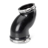 Yamaha Grizzly 600 YFM600 Air Cleaner Joint (1998–2001)