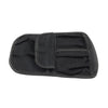 Can Am Ryker Rally 3 x Mesh Pocket Glove Box Lid Organizer (2019-2024)