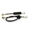 Toyota Corolla AE90 CE90 E90 EE90 1991-1992 Speedometer Cable