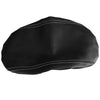Honda Civic Sedan Black Console Armrest Cover (2022-2023)