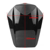 Honda CBR1000RR (2008-2016) Black Rear Seat Cover Cowl