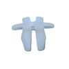 Toyota 4Runner, Corolla 15 x Headlight Mounting Grommet Clips (2003-2023)