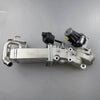 Saic Maxus LDV G10 1.9L EGR Valve Assembly (2015-2023)
