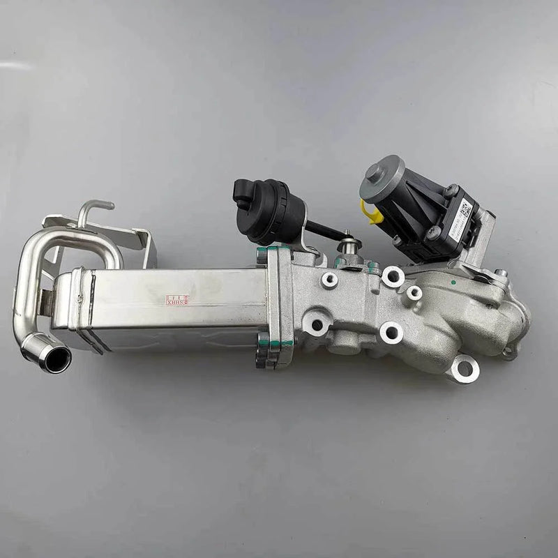 Saic Maxus LDV G10 1.9L EGR Valve Assembly (2015-2023)